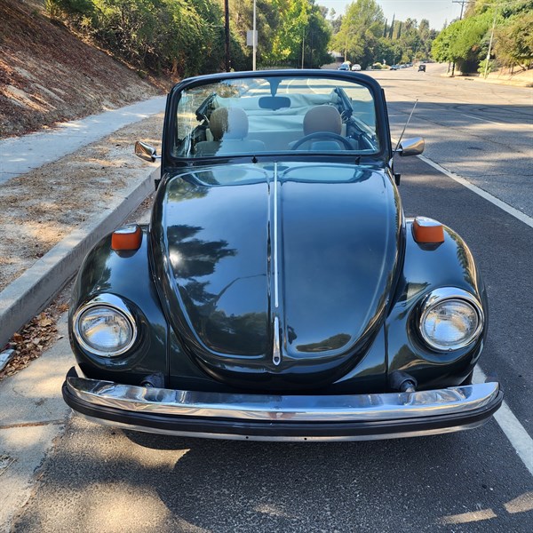 
								Volkswagen Beetle full									